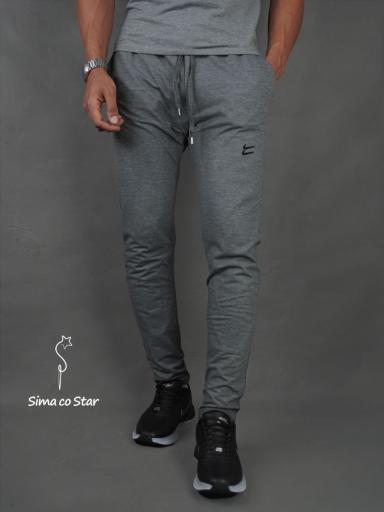 عکس تولیدی پوشاک مردانه سیماکواستار