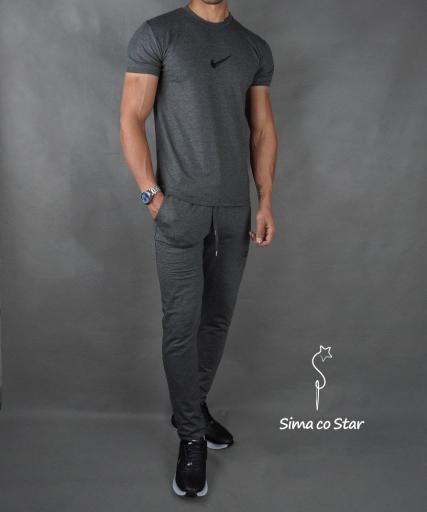 عکس تولیدی پوشاک مردانه سیماکواستار