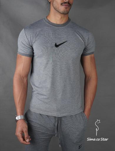 عکس تولیدی پوشاک مردانه سیماکواستار