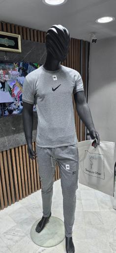 عکس تولیدی پوشاک مردانه سیماکواستار