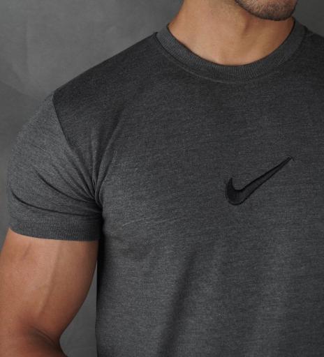 عکس تولیدی پوشاک مردانه سیماکواستار