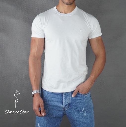 عکس تولیدی پوشاک مردانه سیماکواستار