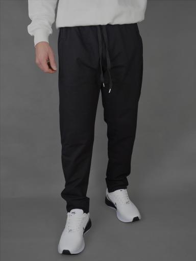 عکس تولیدی پوشاک مردانه سیماکواستار