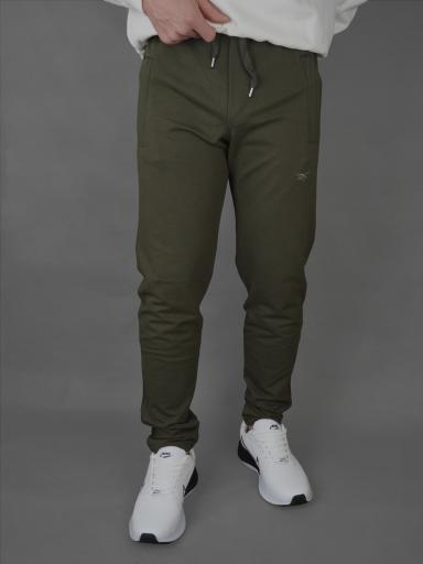 عکس تولیدی پوشاک مردانه سیماکواستار