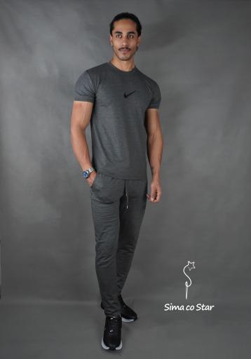 عکس تولیدی پوشاک مردانه سیماکواستار