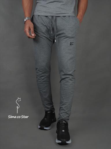 عکس تولیدی پوشاک مردانه سیماکواستار