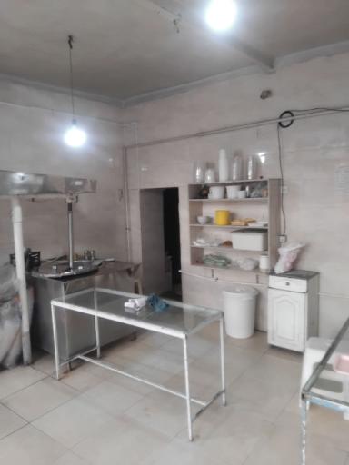 عکس حلیم پزی مریوان