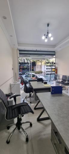 عکس گروه مشاورین مسکن کاج