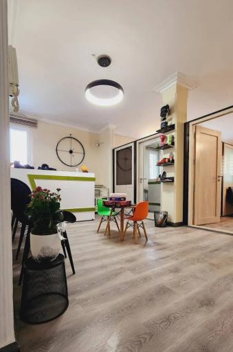 عکس کلینیک ارتوپدی فنی اتوپدیک لند