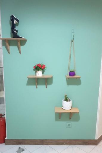 عکس کلینیک ارتوپدی فنی اتوپدیک لند