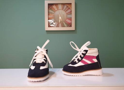 عکس کلینیک ارتوپدی فنی اتوپدیک لند