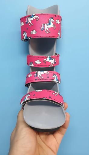 عکس کلینیک ارتوپدی فنی اتوپدیک لند