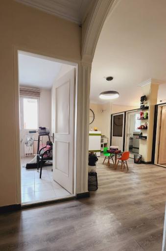 عکس کلینیک ارتوپدی فنی اتوپدیک لند