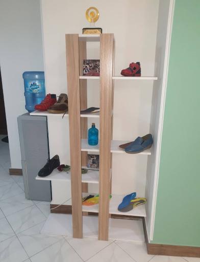 عکس کلینیک ارتوپدی فنی اتوپدیک لند