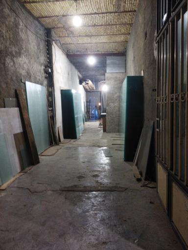 عکس پلان دکور