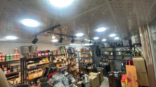 پخش قهوه احمدی