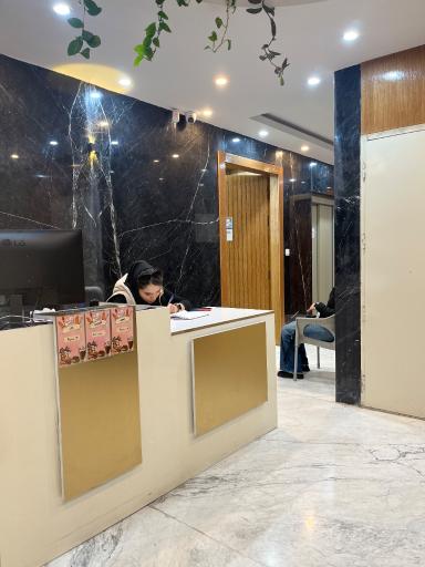 عکس مای جیم
