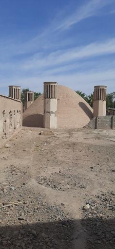 عکس شركت ارتباطات زيرساخت