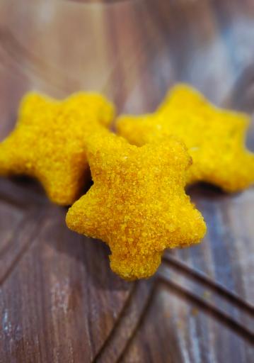 عکس سوخاری نیاوران