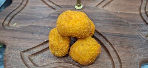 عکس سوخاری نیاوران