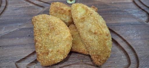 عکس سوخاری نیاوران