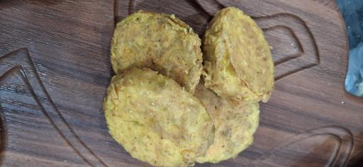 عکس سوخاری نیاوران