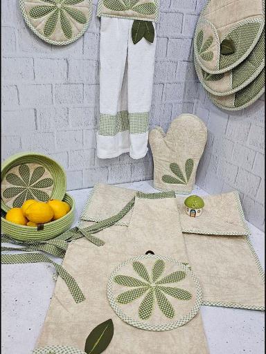 عکس گالری تیکه چین
