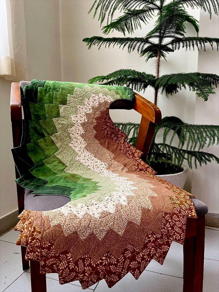 عکس گالری تیکه چین