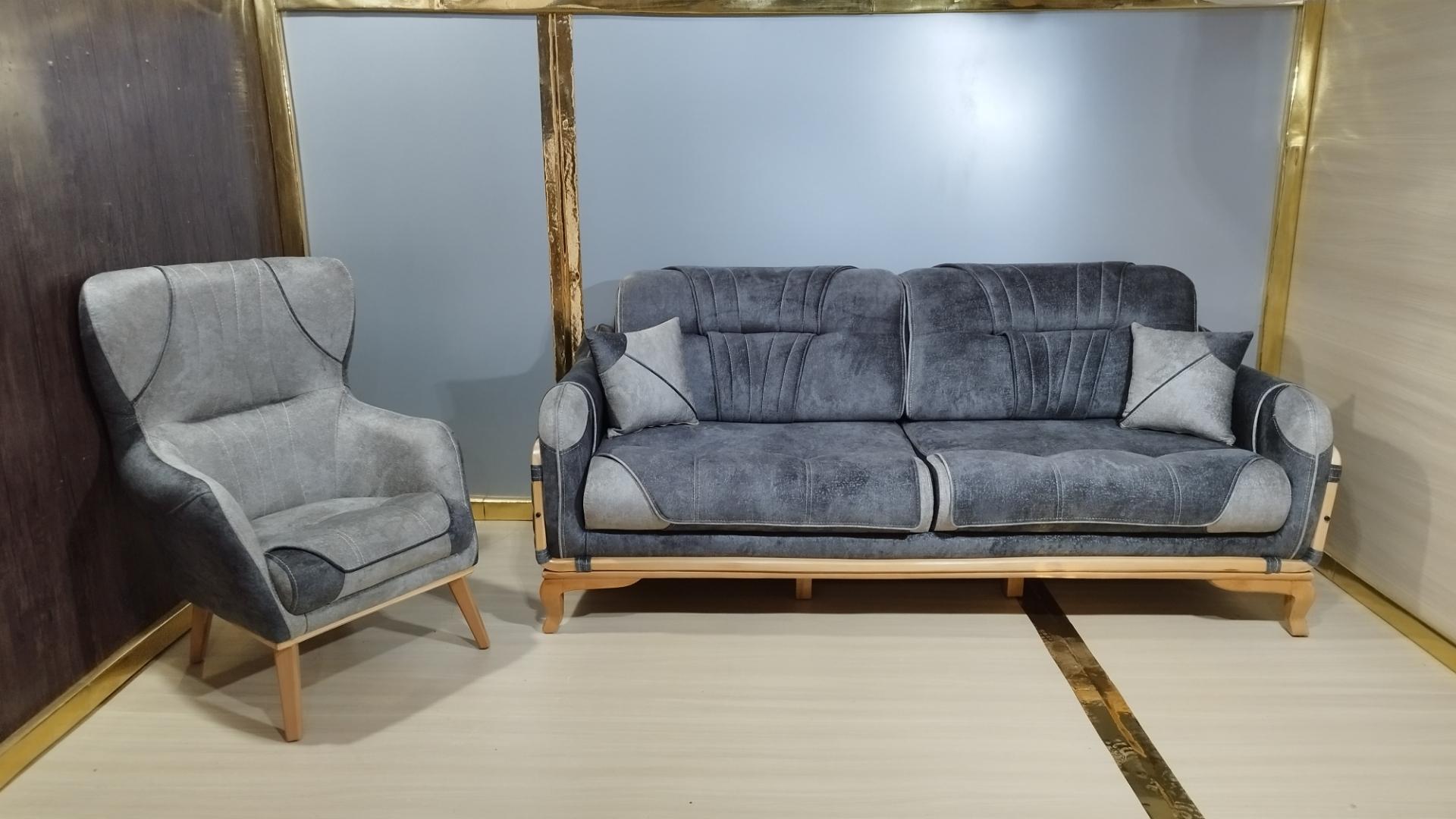 عکس هنر چوب آرمان