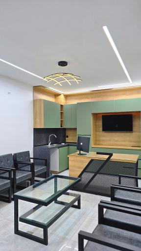 عکس املاک اصفهان مِلک