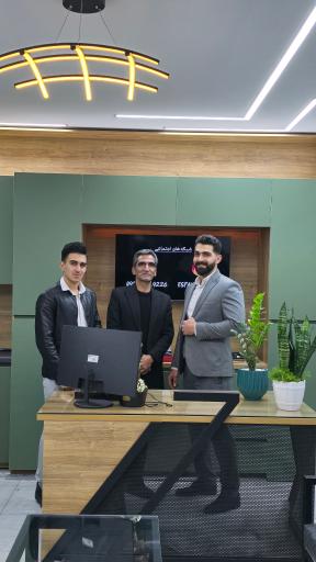 عکس املاک اصفهان مِلک