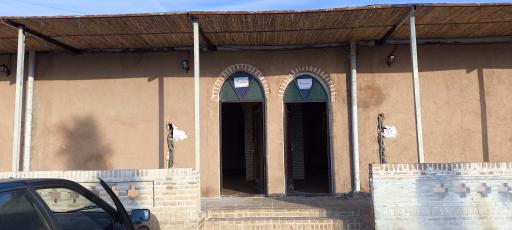 عکس رستوران گرگر