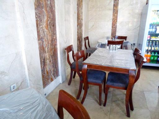 عکس کباب ذغالی روستا