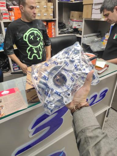 عکس ژاپن کار