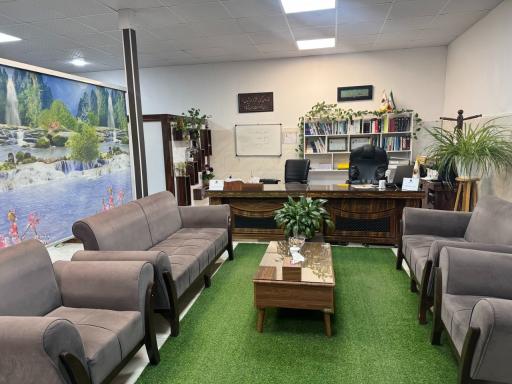 عکس املاک کلبه آرامش