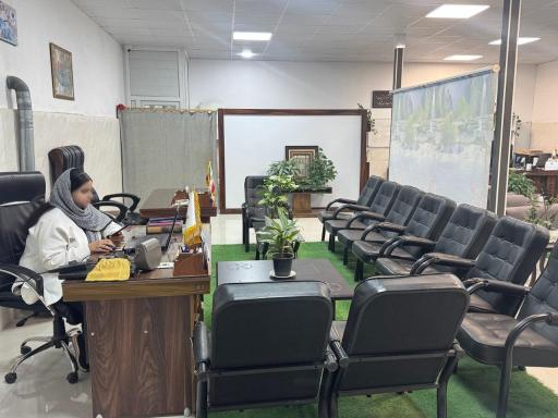 عکس املاک کلبه آرامش