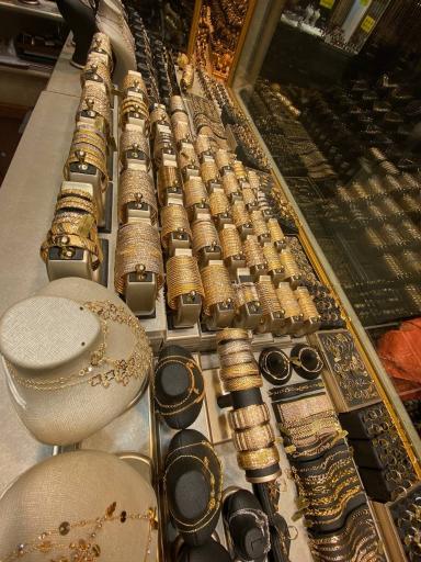 عکس گالری نبی زاده