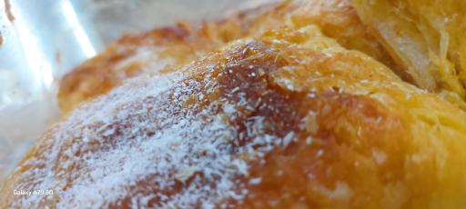 آبمیوه و کافه بستنی وانیلا