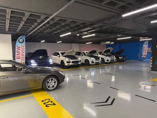 عکس فرمولا سرویس