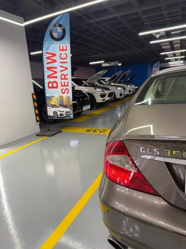 عکس فرمولا سرویس