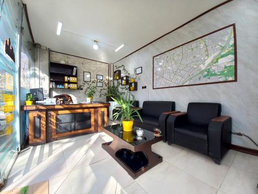 عکس املاک اصفهان مِلک