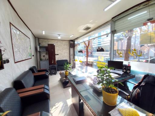 عکس املاک اصفهان مِلک