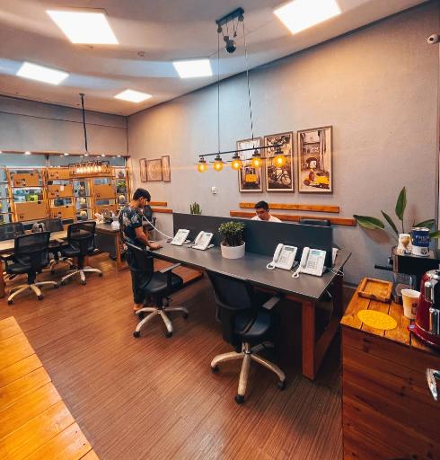 عکس ایران سرفیس دات کام