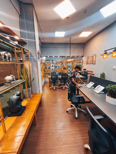 عکس ایران سرفیس دات کام