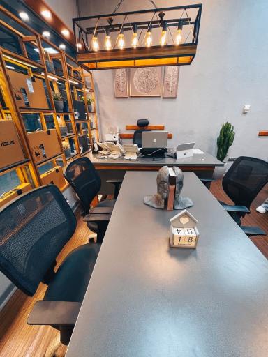 عکس ایران سرفیس دات کام