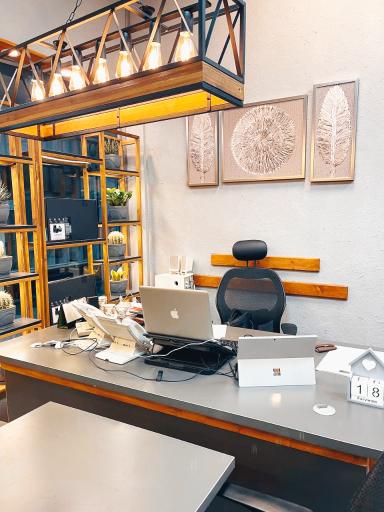 عکس ایران سرفیس دات کام