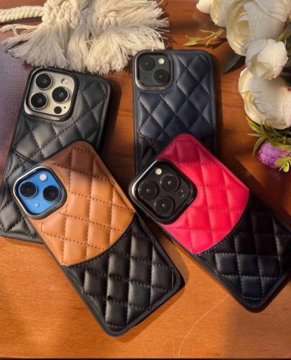 عکس فروشگاه موبایل مرکبی