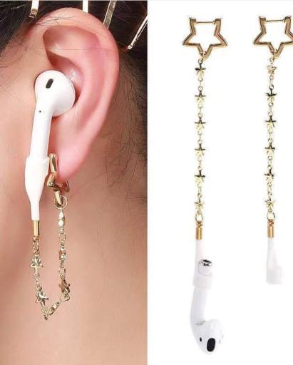 عکس فروشگاه موبایل مرکبی