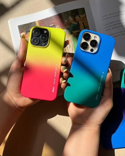 عکس فروشگاه موبایل مرکبی