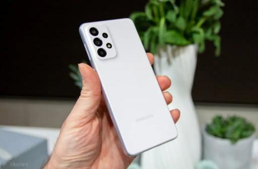 عکس فروشگاه موبایل مرکبی